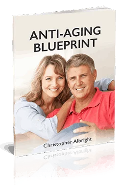 Anti-Aging Blueprint